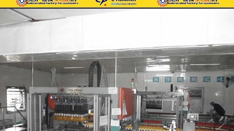 食堂面食机械：揭秘其背后的技术奥秘与选型要点**