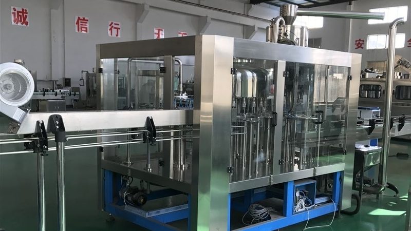 烘焙食品输送网带分类解析：如何选择合适的网带