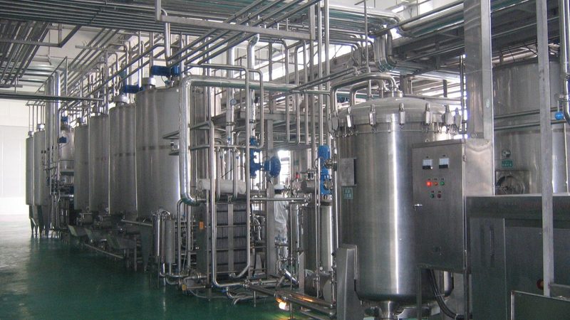 小型油炸机：揭秘其工作原理与使用技巧**