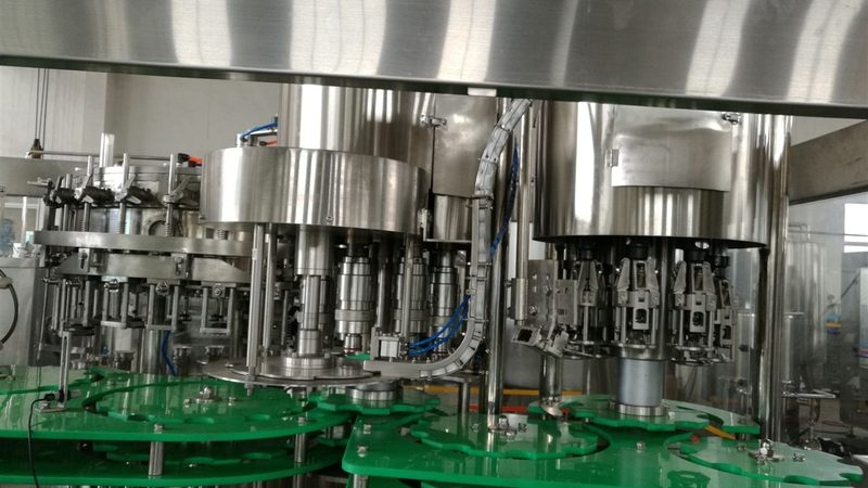 油炸机选购：如何找到性价比高的品牌