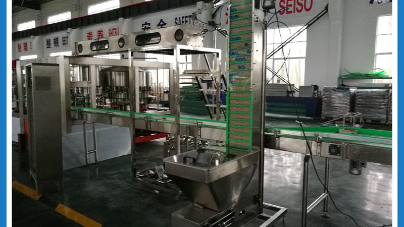 餐饮速冻设备加盟代理：揭秘加盟背后的关键要素**