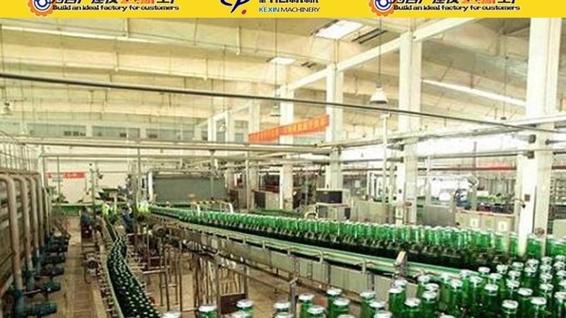 在成都，以下几家烘焙设备实体店具有较高的知名度和良好的口碑：