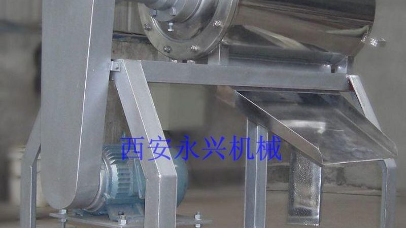 牧场鲜奶巴氏杀菌，如何选择合适的杀菌机？**