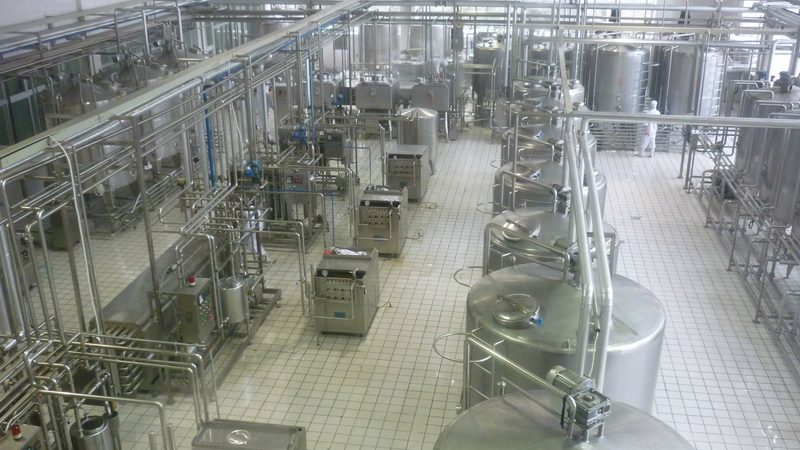 定制不锈钢油炸机：规格参数背后的考量**