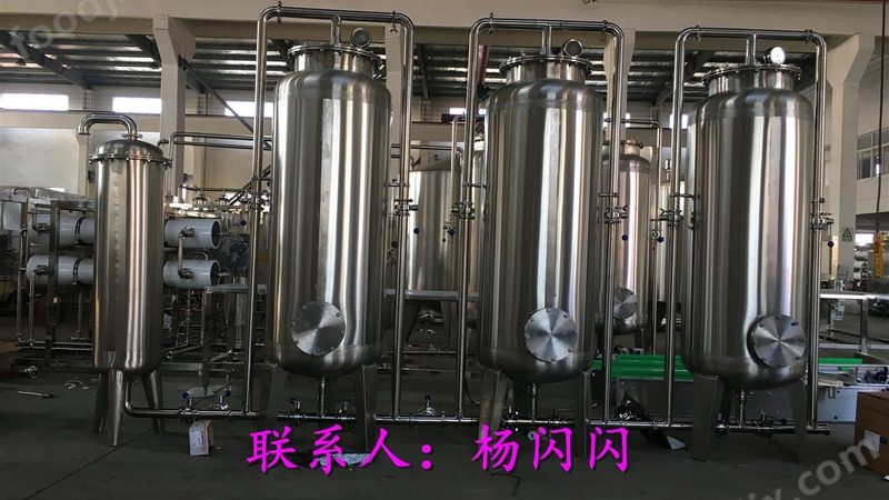 常见误区一：只关注价格，忽视品质