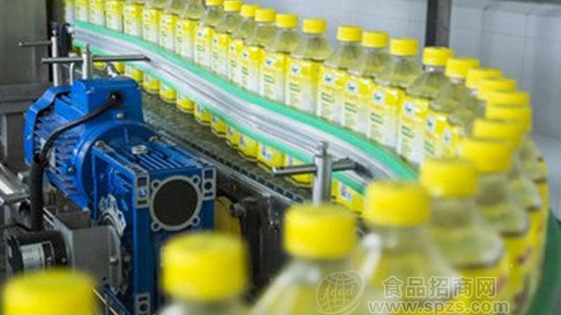 食品加工设备加盟代理怎么选