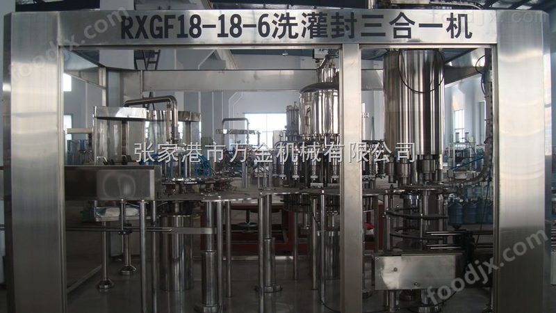 管式巴氏杀菌机：深入了解其优缺点，助您选型无忧