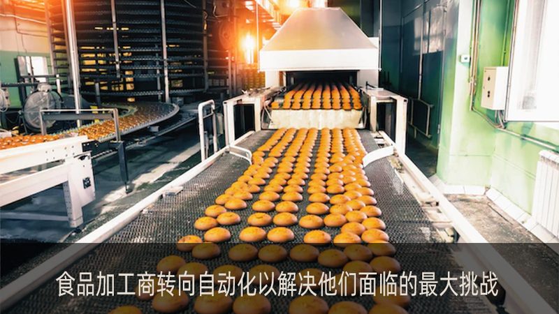 商用炒货机耐用性解析：如何挑选心仪的品牌