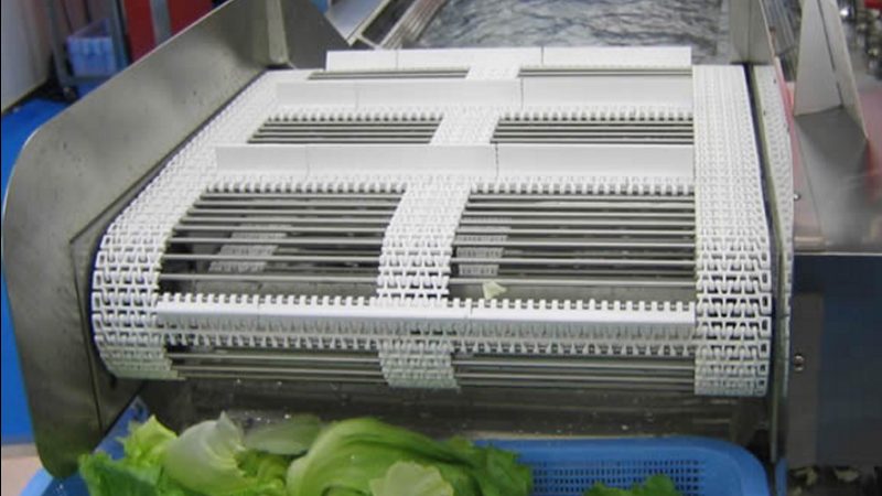 速冻设备材质要求：标准与关键考量