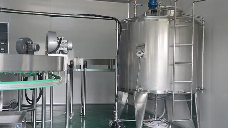 智能炒菜机：价格与型号的理性选择之道
