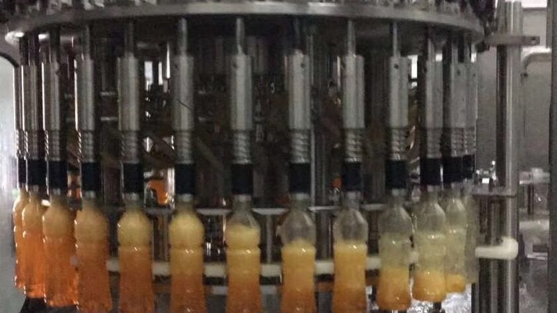 山东肉类加工设备流程解析：高效生产背后的关键步骤**
