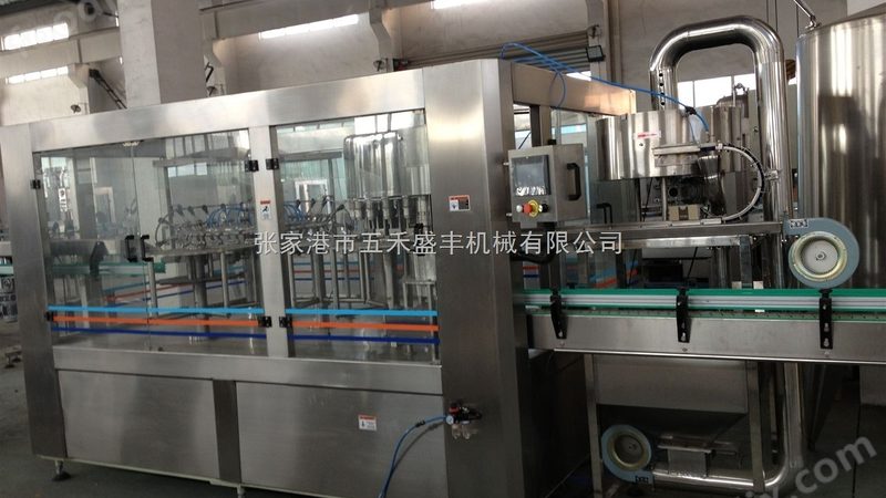 牛羊屠宰线设备安装：关键步骤与注意事项