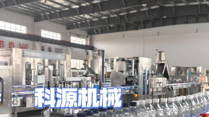 二手面包房设备交易市场：机遇与挑战并存