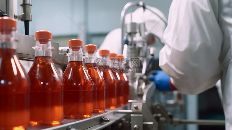 食品加工机械批发价格之谜：揭秘背后的考量因素**