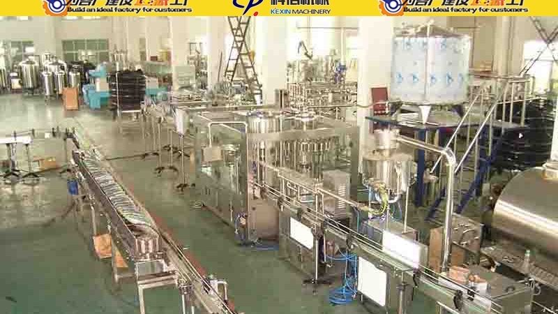 小标题：肉类加工行业背景