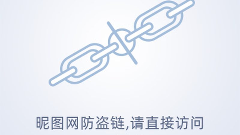 臭氧杀菌设备哪家好