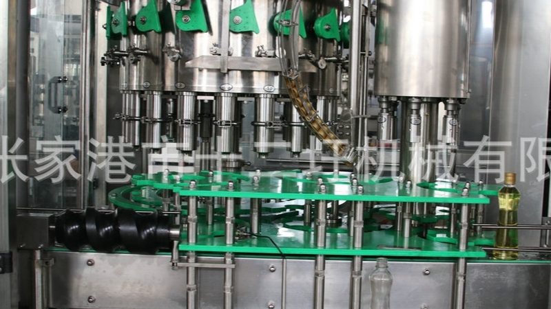 流态化速冻技术：食品工业的“冷冻革命