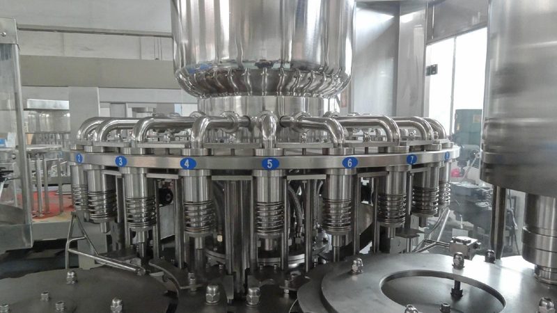 乳制品储罐：规格型号背后的关键考量**