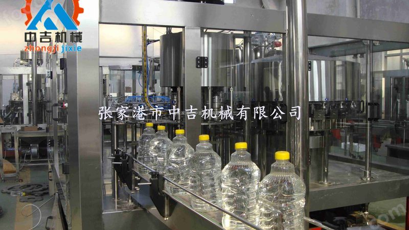 小型二手面条机厂家