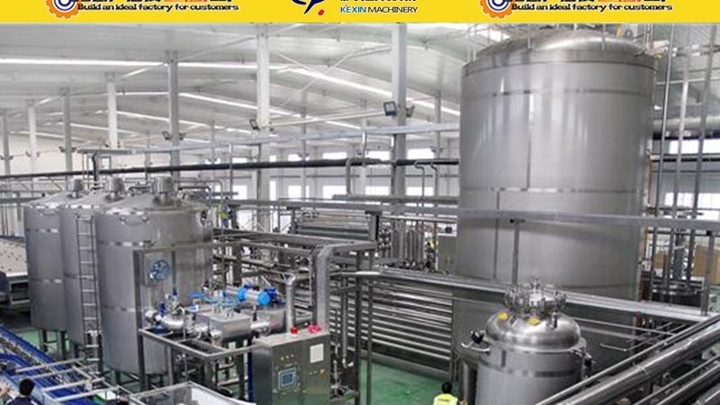 成都面食加工设备批发市场：揭秘高效生产线背后的秘密