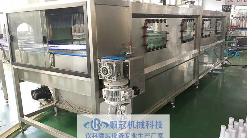医用杀菌设备：医院选型的关键因素解析**
