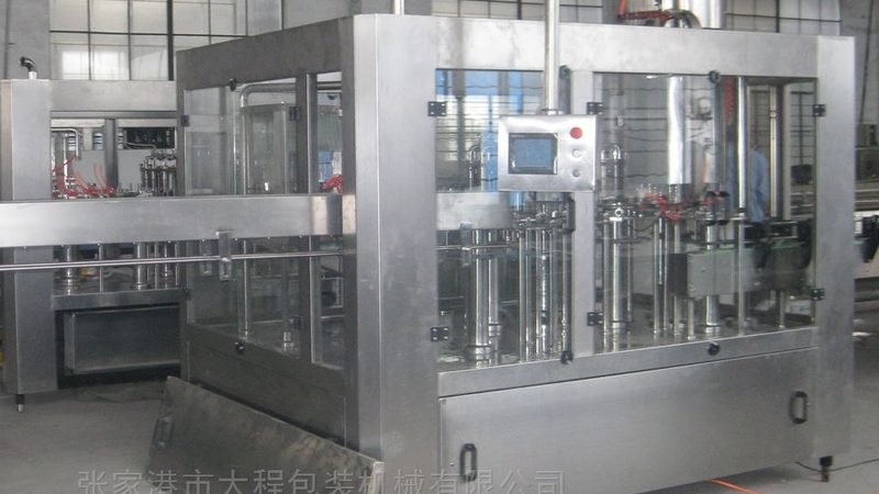生猪屠宰生产线：揭秘其核心要素与报价构成**