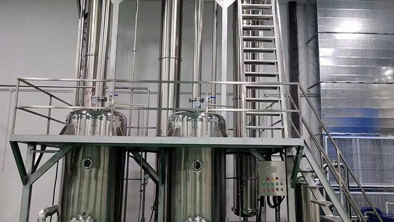 鹅脱毛机型号与参数揭秘：选对关键，保障品质