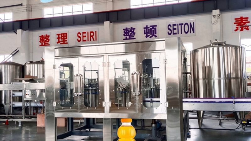 商用厨房设备维修保养培训：提升设备稳定性的关键