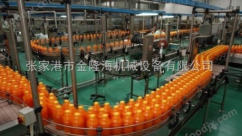 棉花糖机选购：关注细节，保障生产质量**