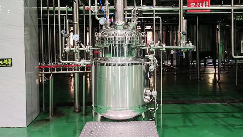 家禽屠宰脱毛一体机：揭秘其报价背后的技术因素