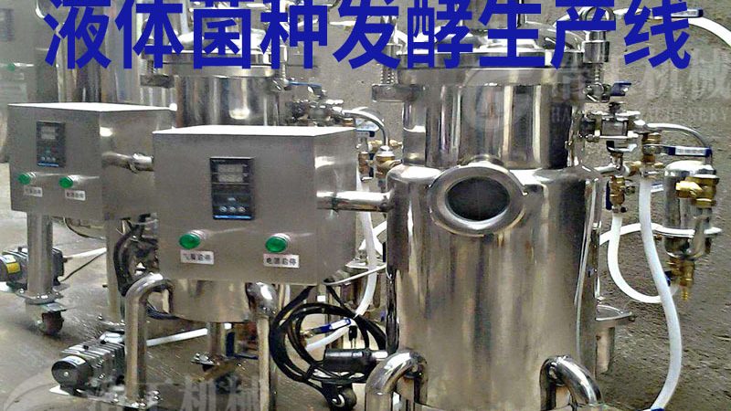 肉联厂屠宰设备：揭秘十大品牌背后的技术奥秘