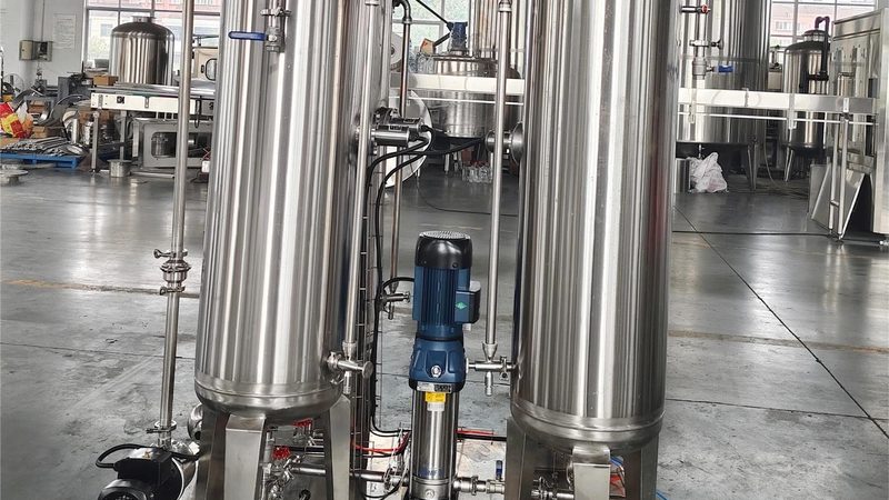 炒菜机器人加热故障代码解析与排查指南